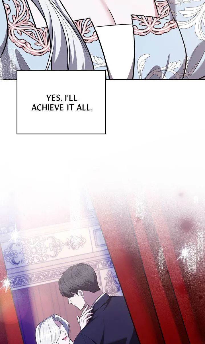 Taming the Arrogant Grand Duke Chapter 30 page 66 - 