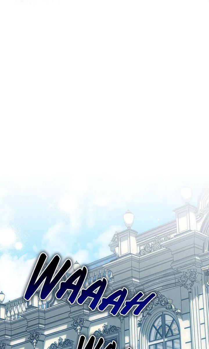 Taming the Arrogant Grand Duke Chapter 30 page 69 - 