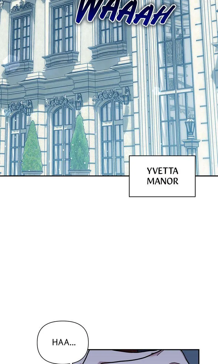 Taming the Arrogant Grand Duke Chapter 30 page 70 - 