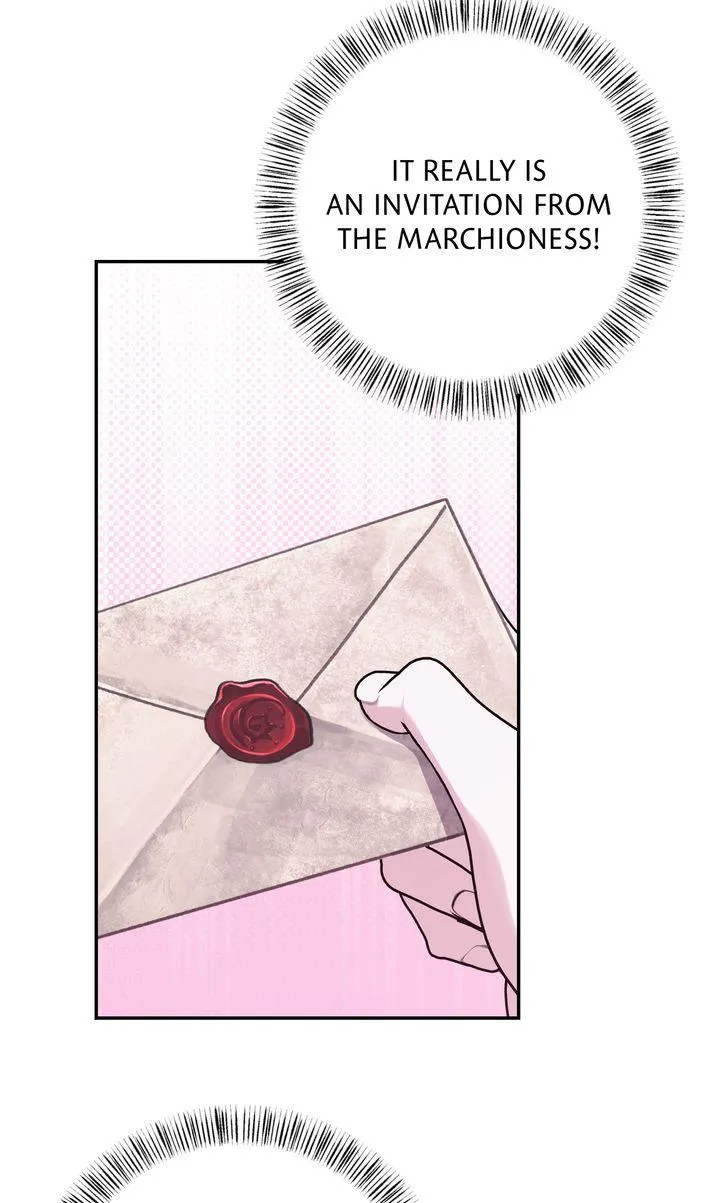 Taming the Arrogant Grand Duke Chapter 30 page 80 - 