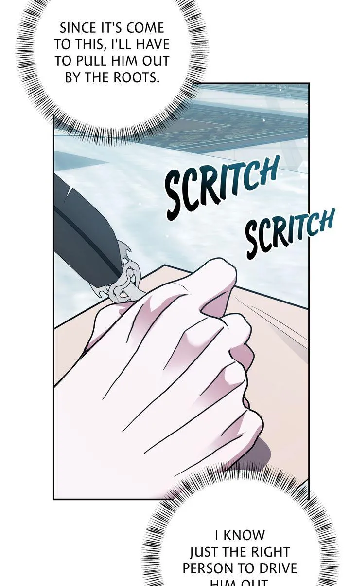 Taming the Arrogant Grand Duke Chapter 30 page 87 - 
