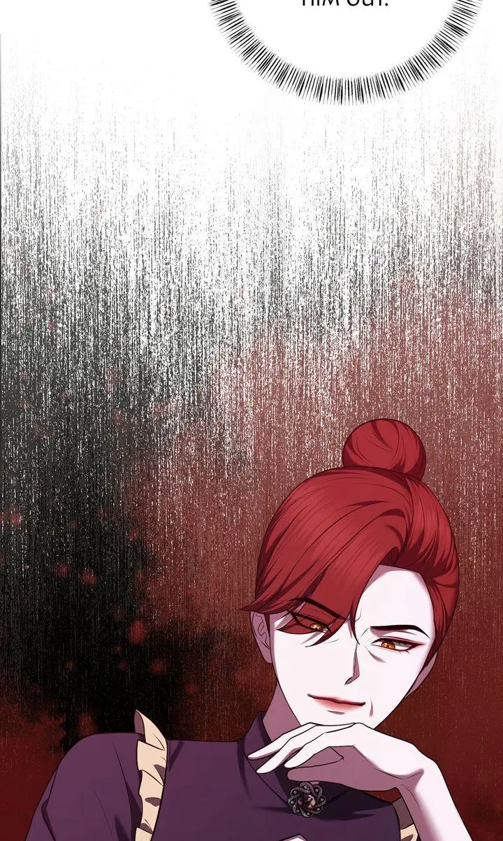 Taming the Arrogant Grand Duke Chapter 30 page 88 - 