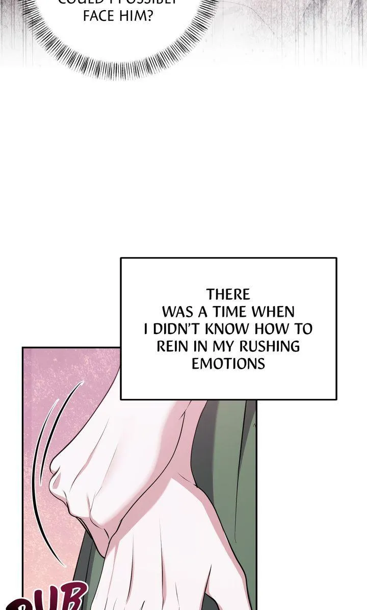 Taming the Arrogant Grand Duke Chapter 31 page 11 - 