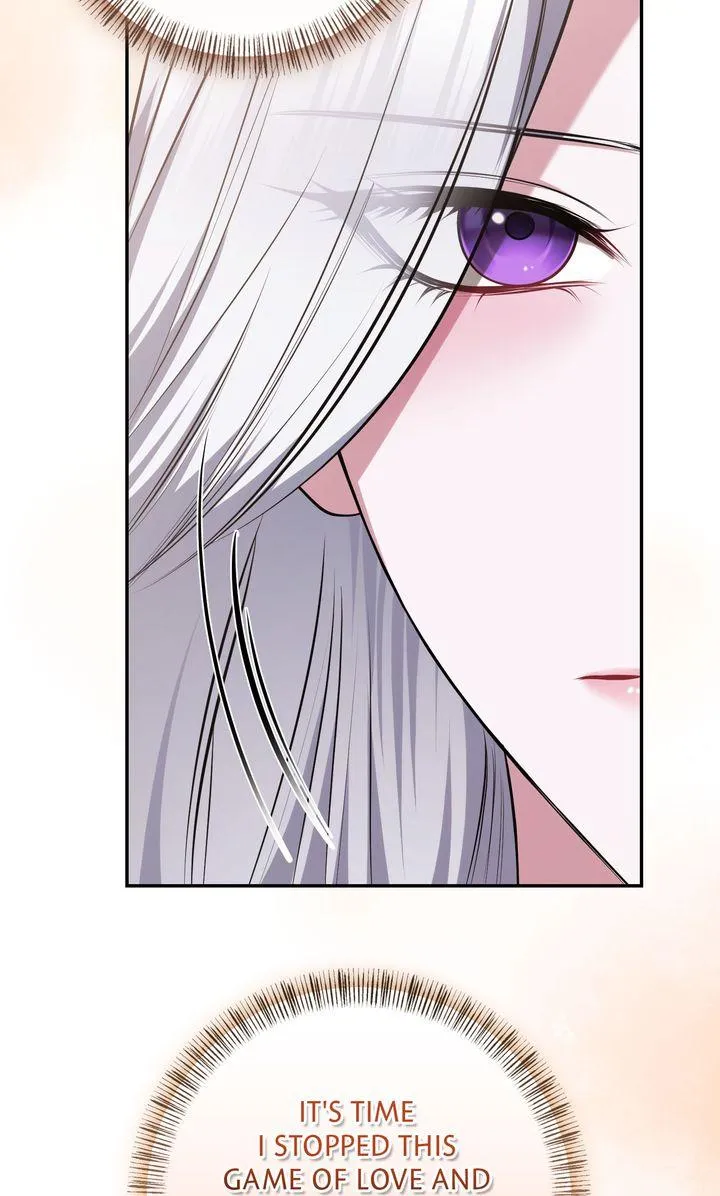 Taming the Arrogant Grand Duke Chapter 31 page 17 - 