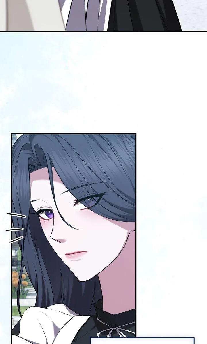 Taming the Arrogant Grand Duke Chapter 31 page 3 - 