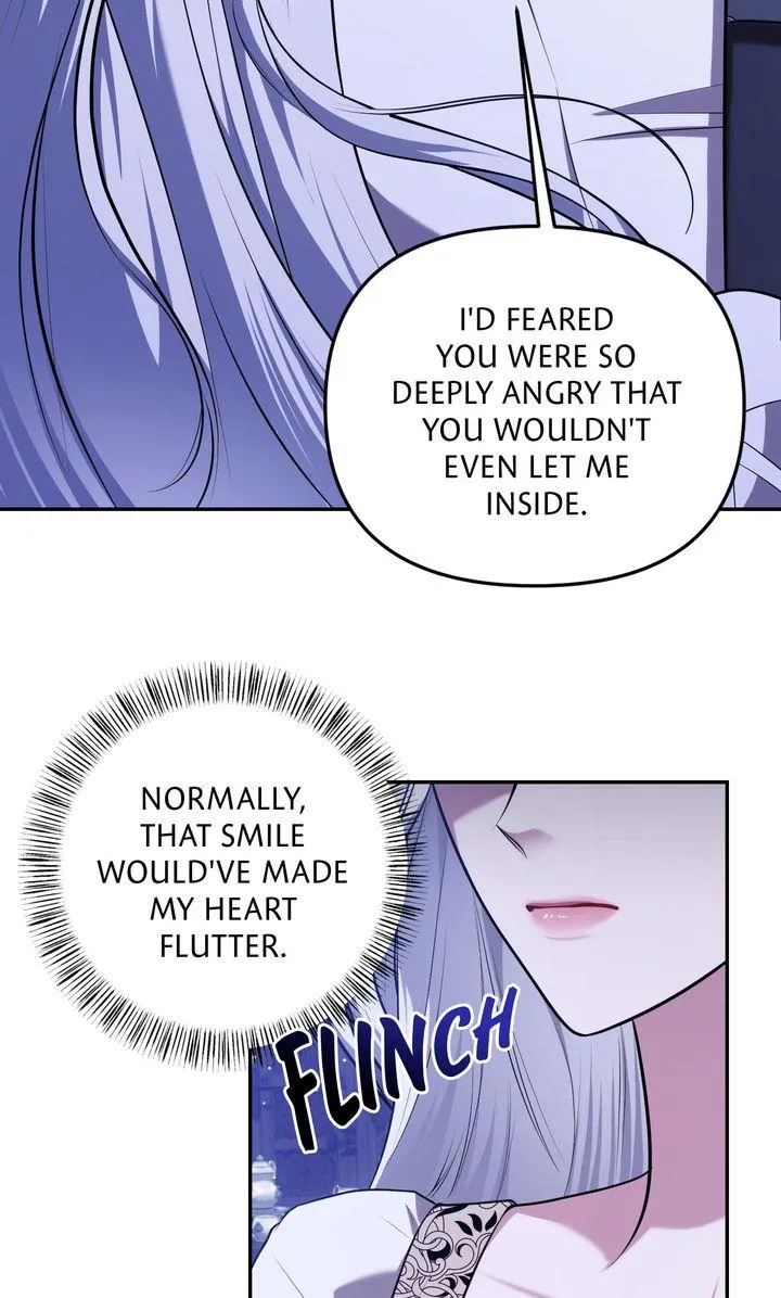 Taming the Arrogant Grand Duke Chapter 31 page 29 - 