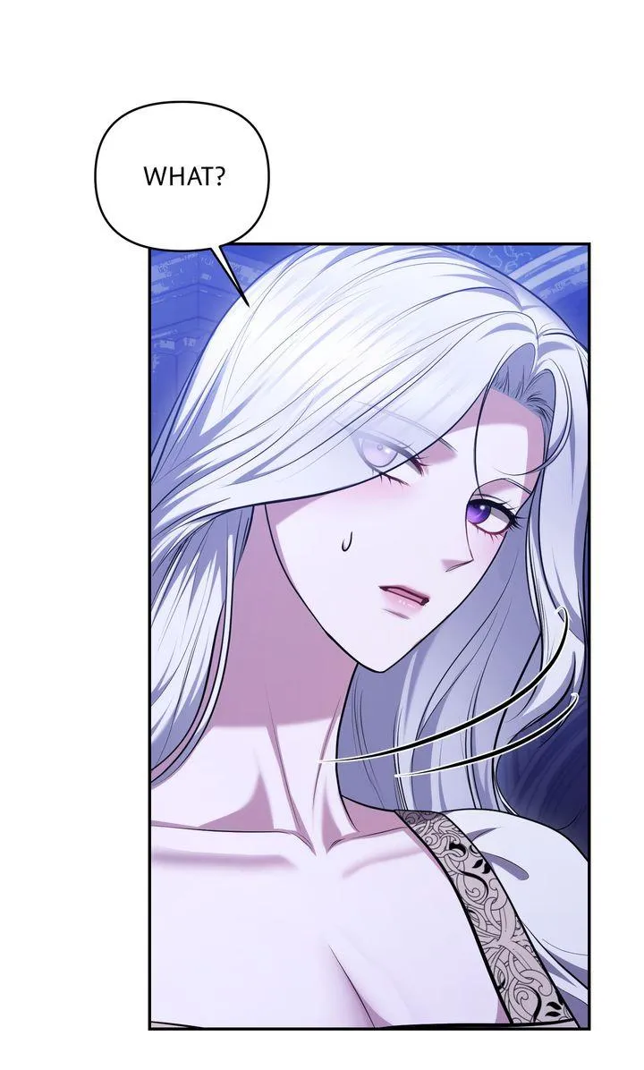 Taming the Arrogant Grand Duke Chapter 31 page 37 - 