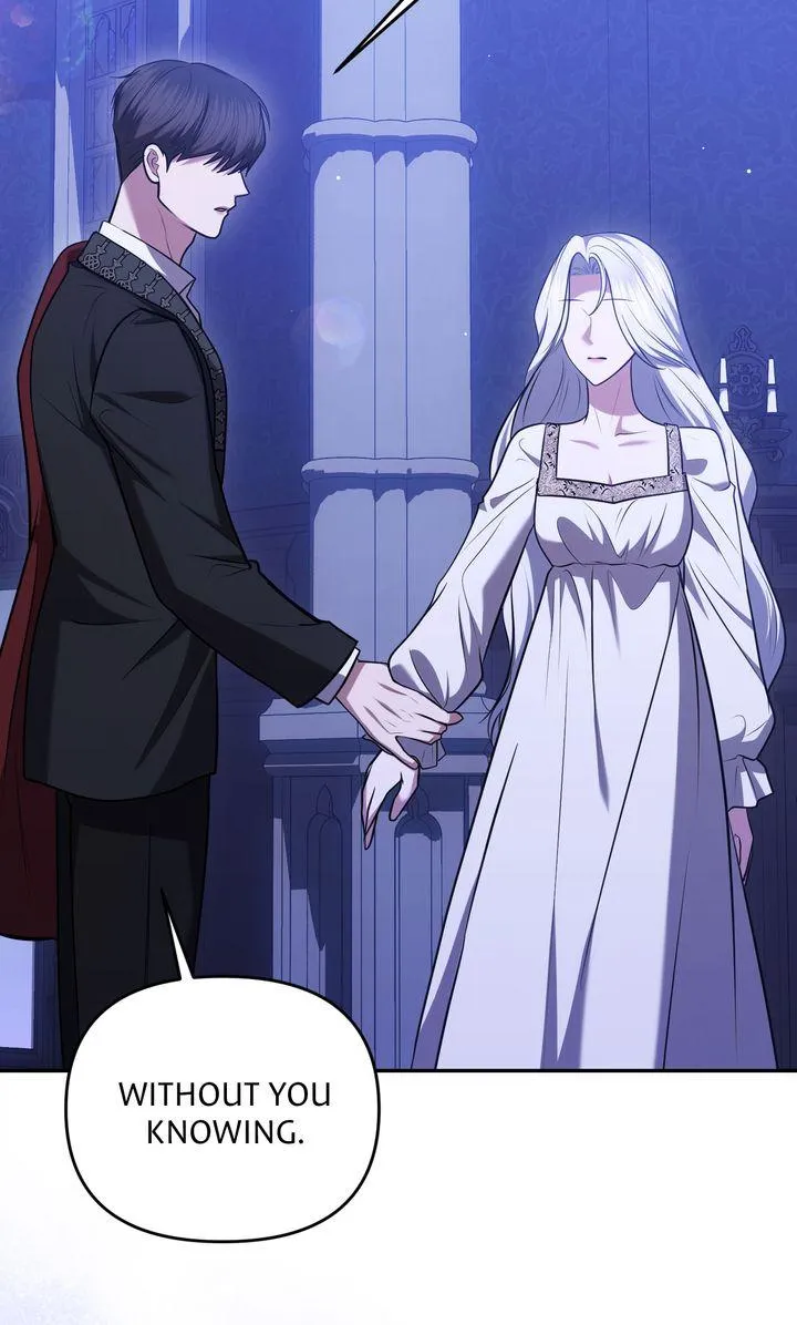 Taming the Arrogant Grand Duke Chapter 31 page 41 - 