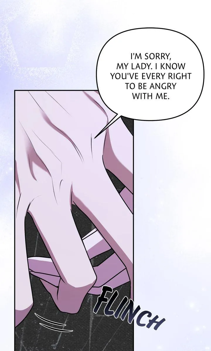 Taming the Arrogant Grand Duke Chapter 31 page 42 - 
