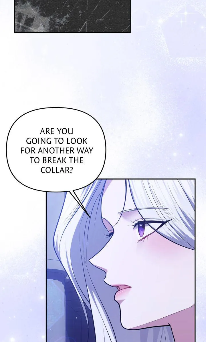 Taming the Arrogant Grand Duke Chapter 31 page 43 - 