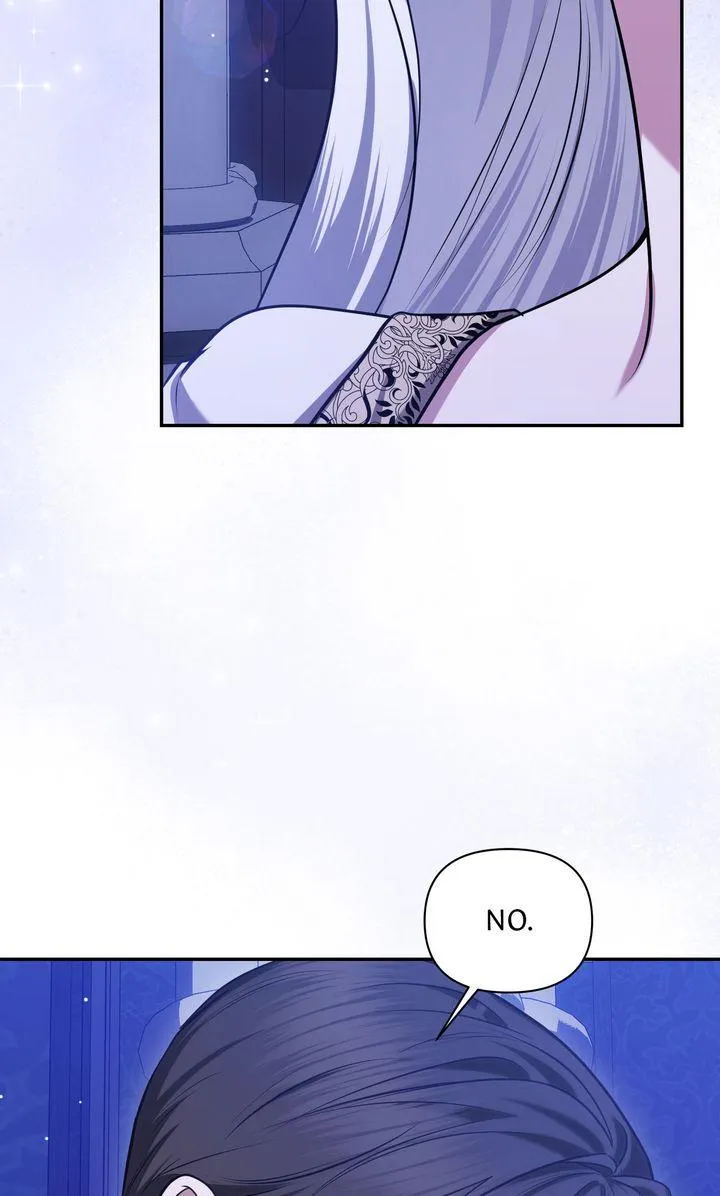 Taming the Arrogant Grand Duke Chapter 31 page 44 - 
