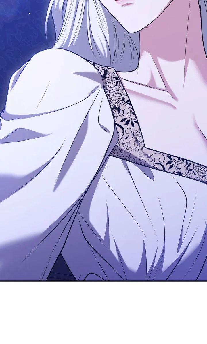 Taming the Arrogant Grand Duke Chapter 31 page 47 - 