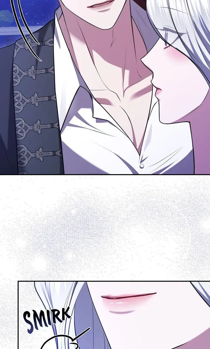 Taming the Arrogant Grand Duke Chapter 31 page 51 - 