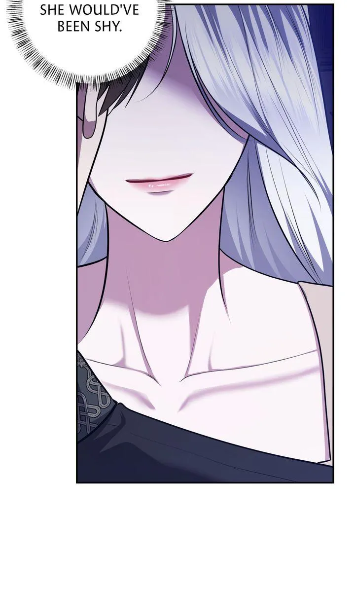 Taming the Arrogant Grand Duke Chapter 31 page 56 - 