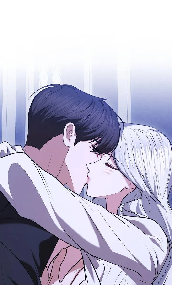 Taming the Arrogant Grand Duke Chapter 31 page 58 - 