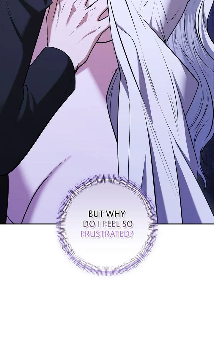 Taming the Arrogant Grand Duke Chapter 31 page 59 - 