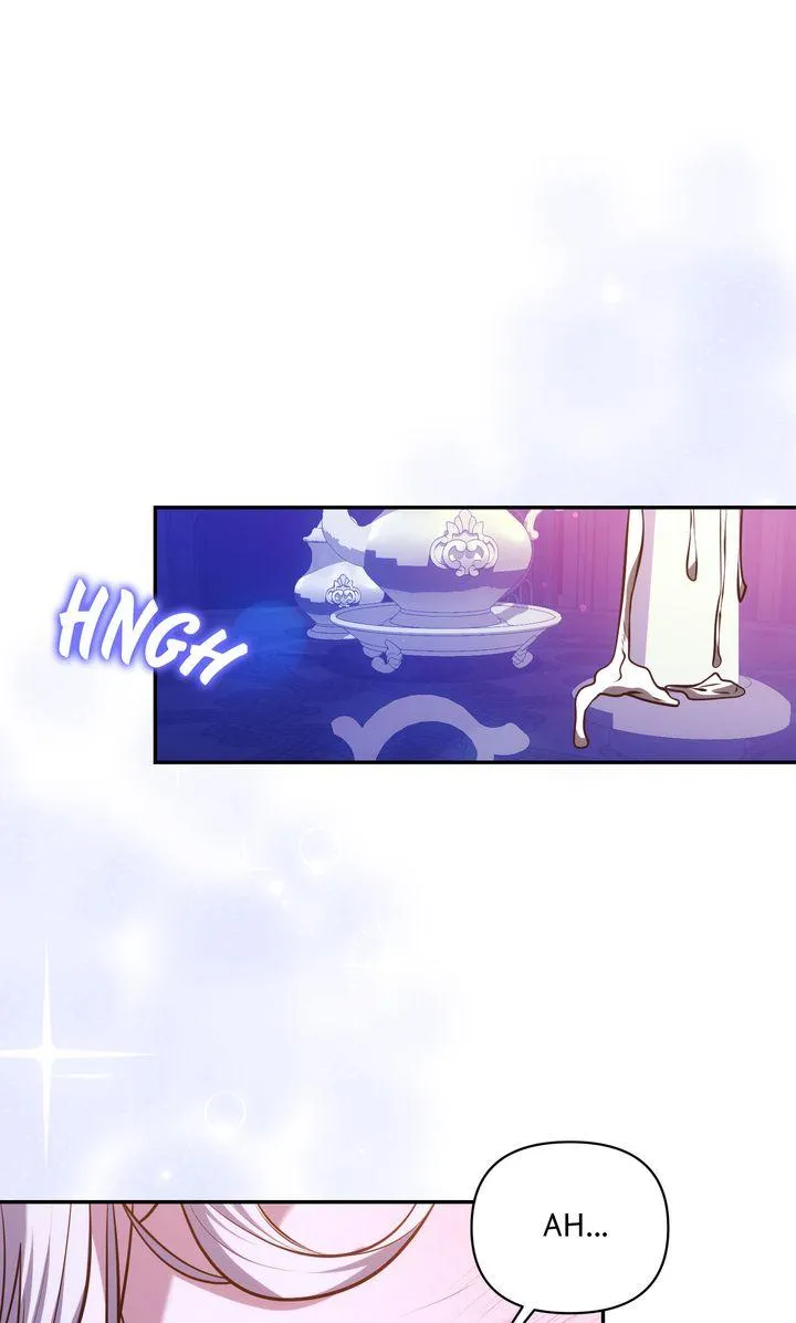 Taming the Arrogant Grand Duke Chapter 31 page 60 - 