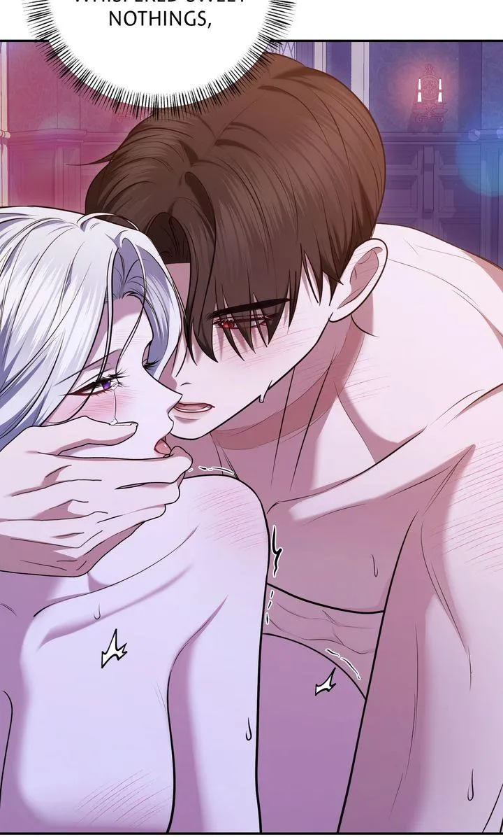Taming the Arrogant Grand Duke Chapter 31 page 65 - 