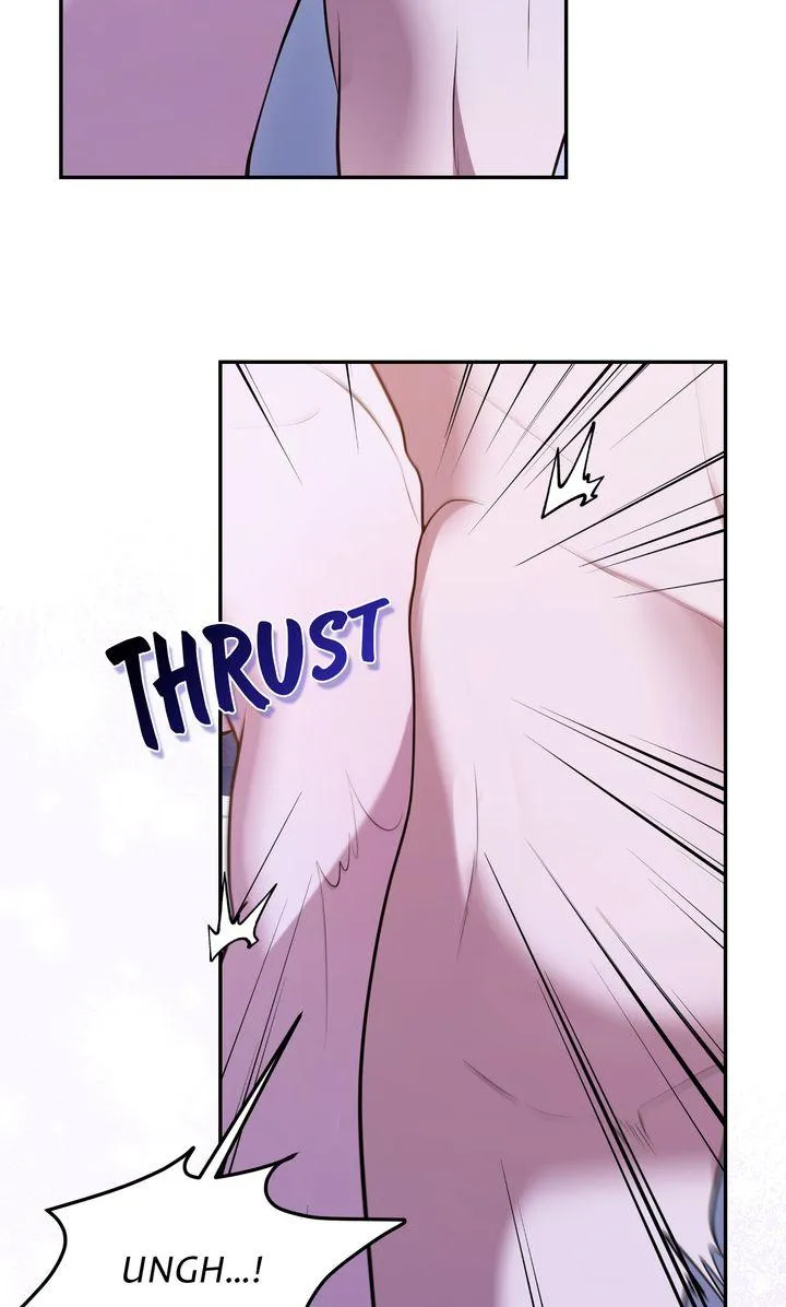 Taming the Arrogant Grand Duke Chapter 31 page 67 - 