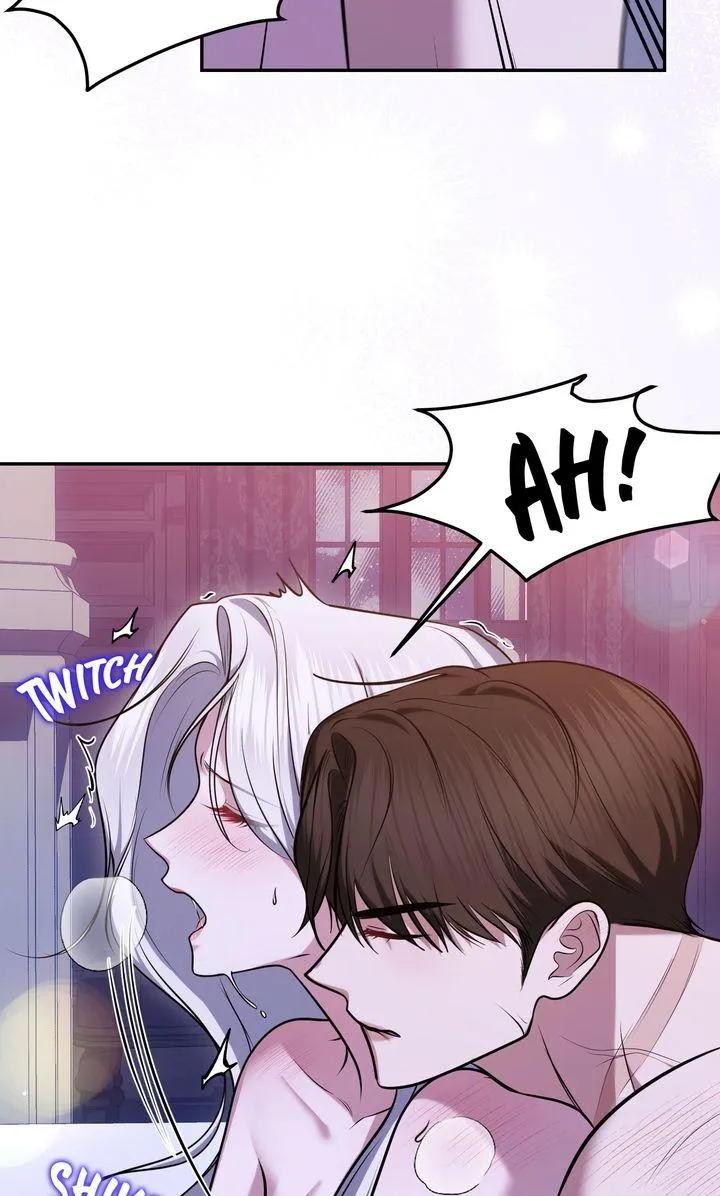 Taming the Arrogant Grand Duke Chapter 31 page 68 - 