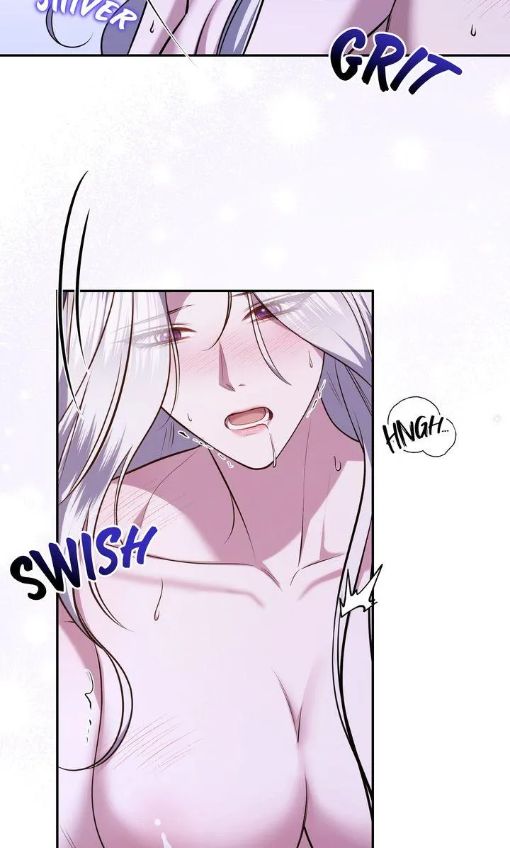 Taming the Arrogant Grand Duke Chapter 31 page 69 - 