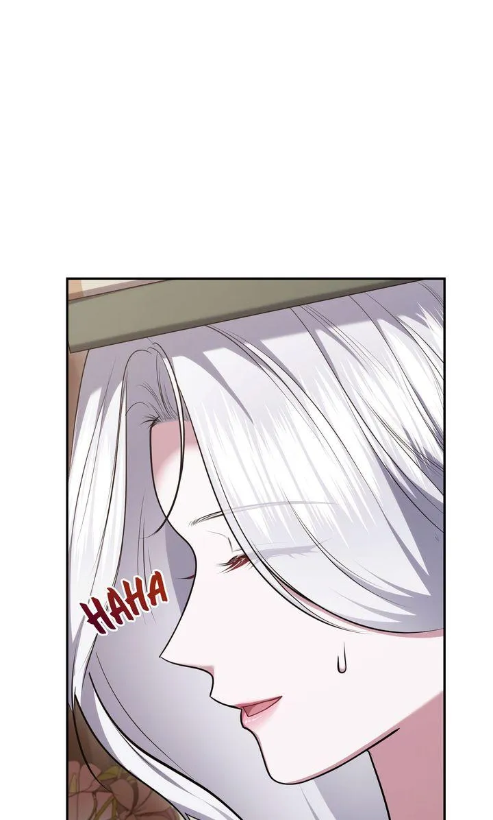 Taming the Arrogant Grand Duke Chapter 31 page 8 - 