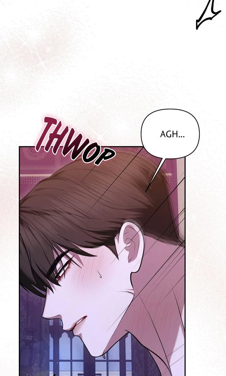 Taming the Arrogant Grand Duke Chapter 31 page 72 - 