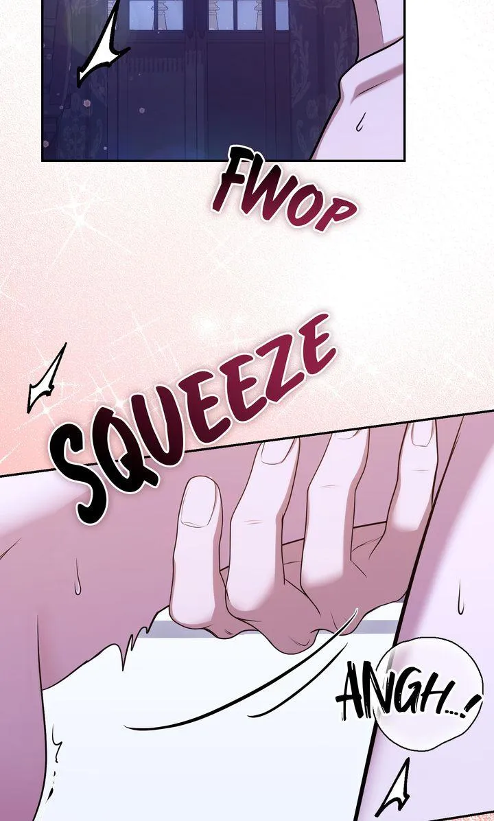 Taming the Arrogant Grand Duke Chapter 31 page 73 - 