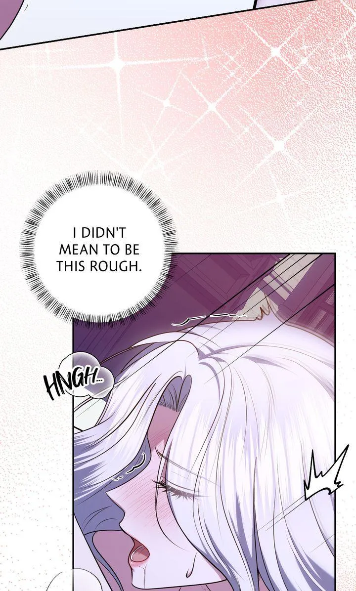 Taming the Arrogant Grand Duke Chapter 31 page 74 - 