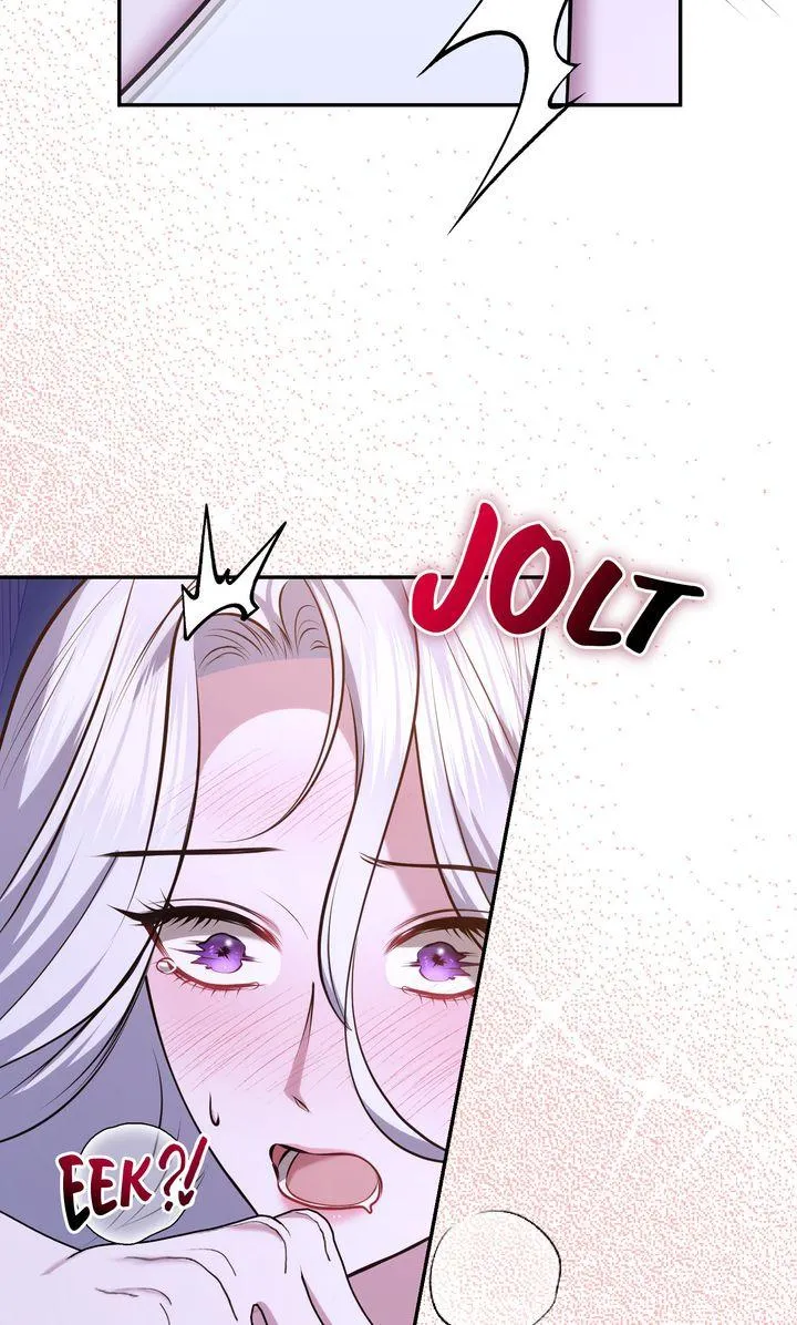 Taming the Arrogant Grand Duke Chapter 31 page 77 - 