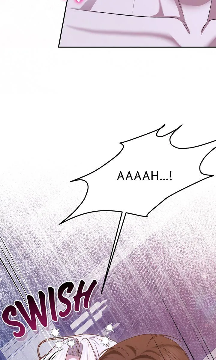 Taming the Arrogant Grand Duke Chapter 31 page 79 - 