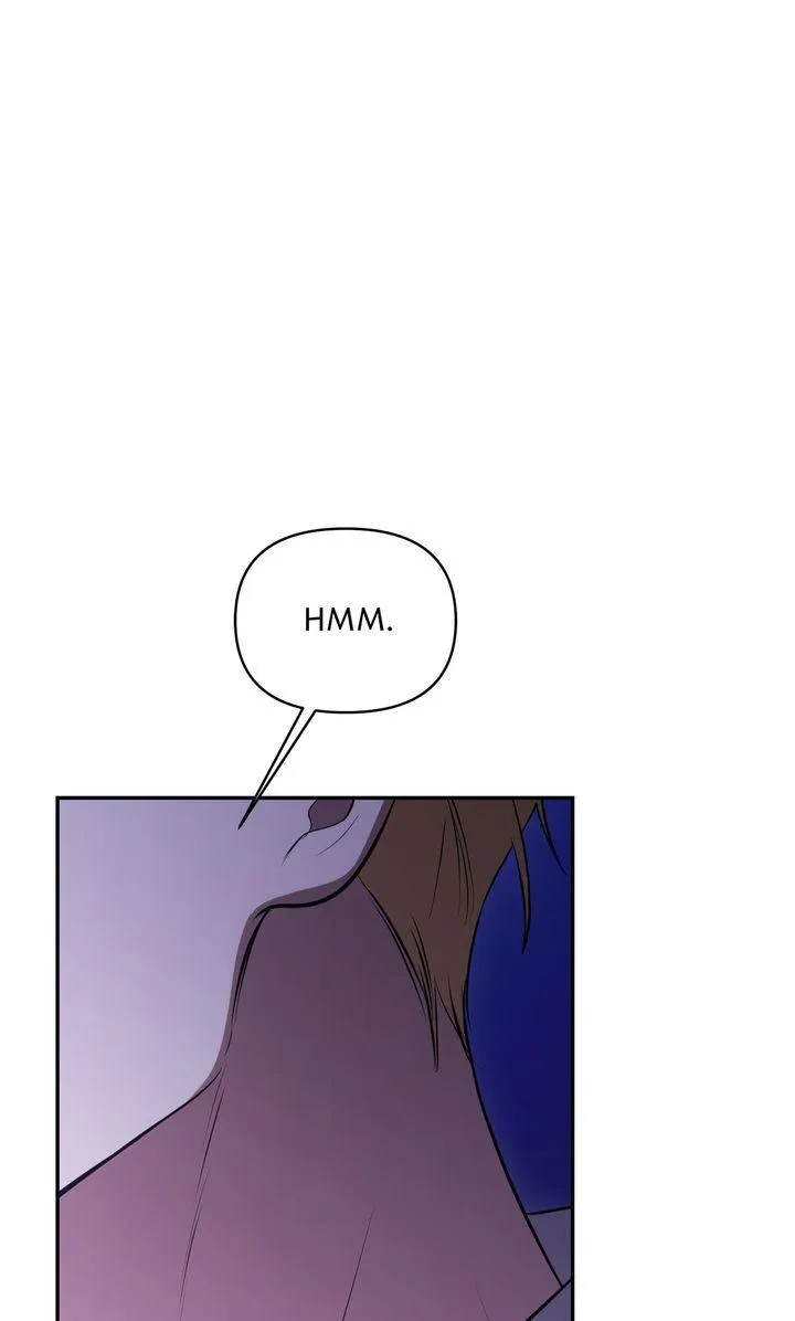 Taming the Arrogant Grand Duke Chapter 31 page 82 - 