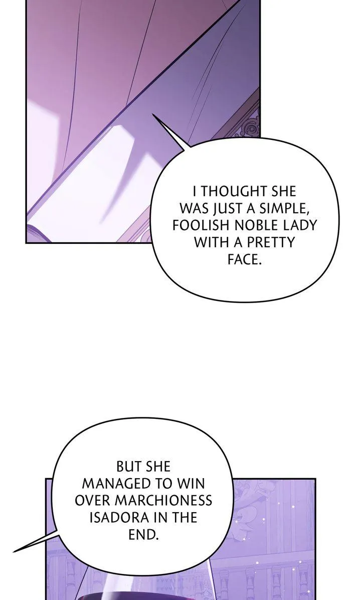 Taming the Arrogant Grand Duke Chapter 31 page 83 - 