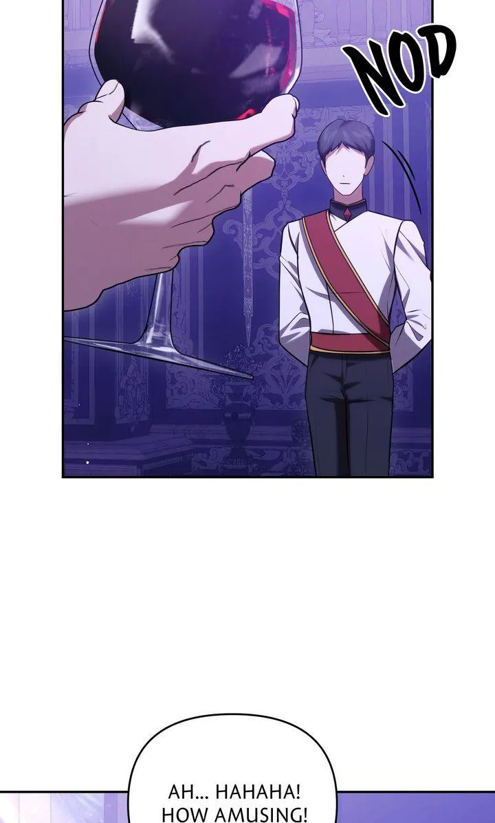 Taming the Arrogant Grand Duke Chapter 31 page 84 - 