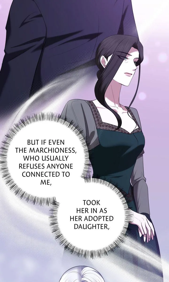 Taming the Arrogant Grand Duke Chapter 31 page 87 - 