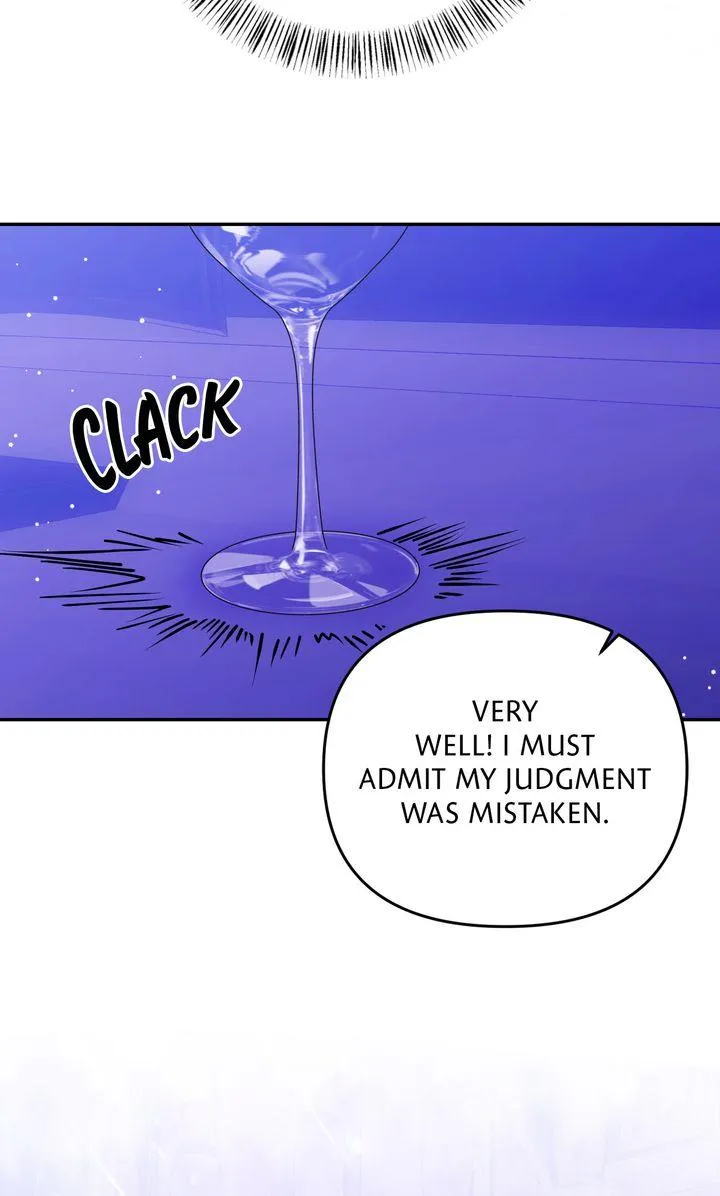 Taming the Arrogant Grand Duke Chapter 31 page 89 - 