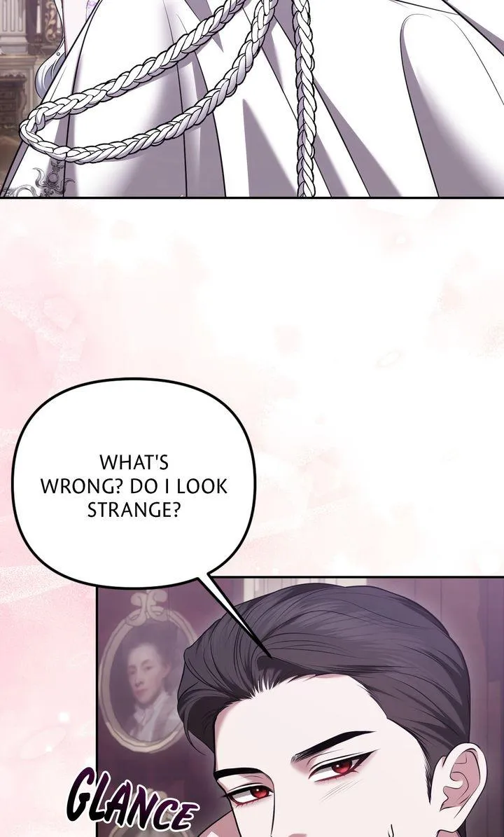 Taming the Arrogant Grand Duke Chapter 32 page 12 - 