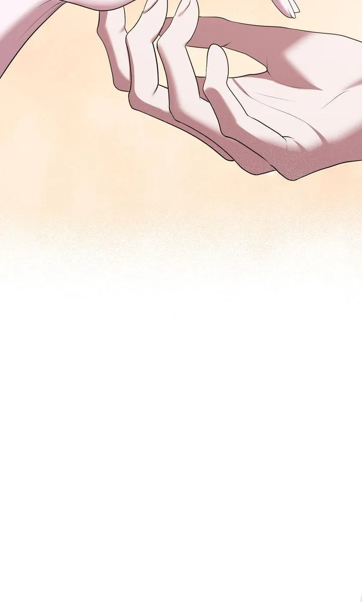 Taming the Arrogant Grand Duke Chapter 32 page 16 - 