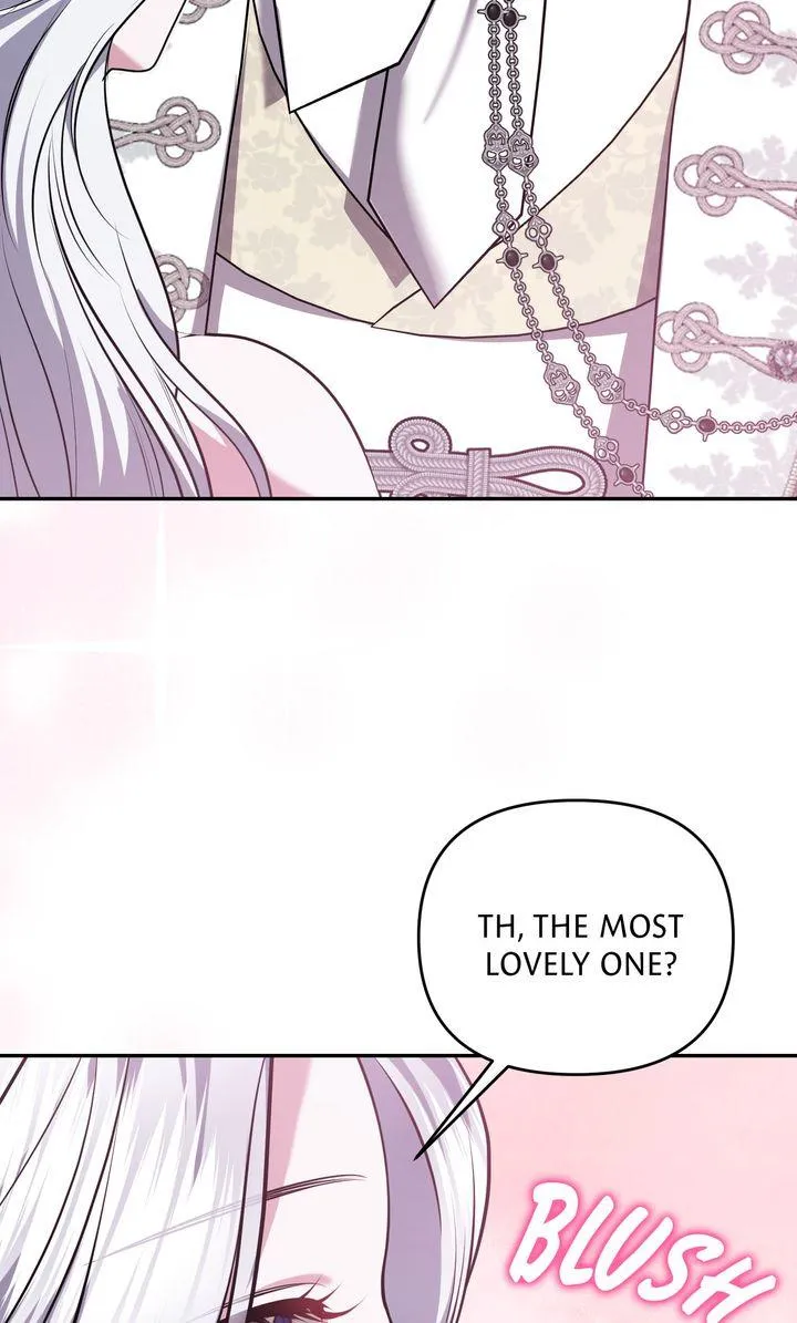 Taming the Arrogant Grand Duke Chapter 32 page 23 - 