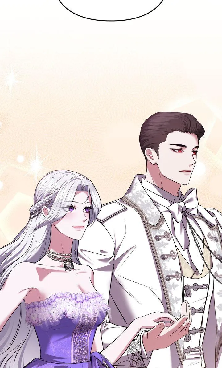 Taming the Arrogant Grand Duke Chapter 32 page 27 - 