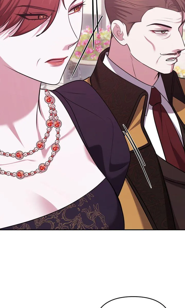 Taming the Arrogant Grand Duke Chapter 32 page 44 - 