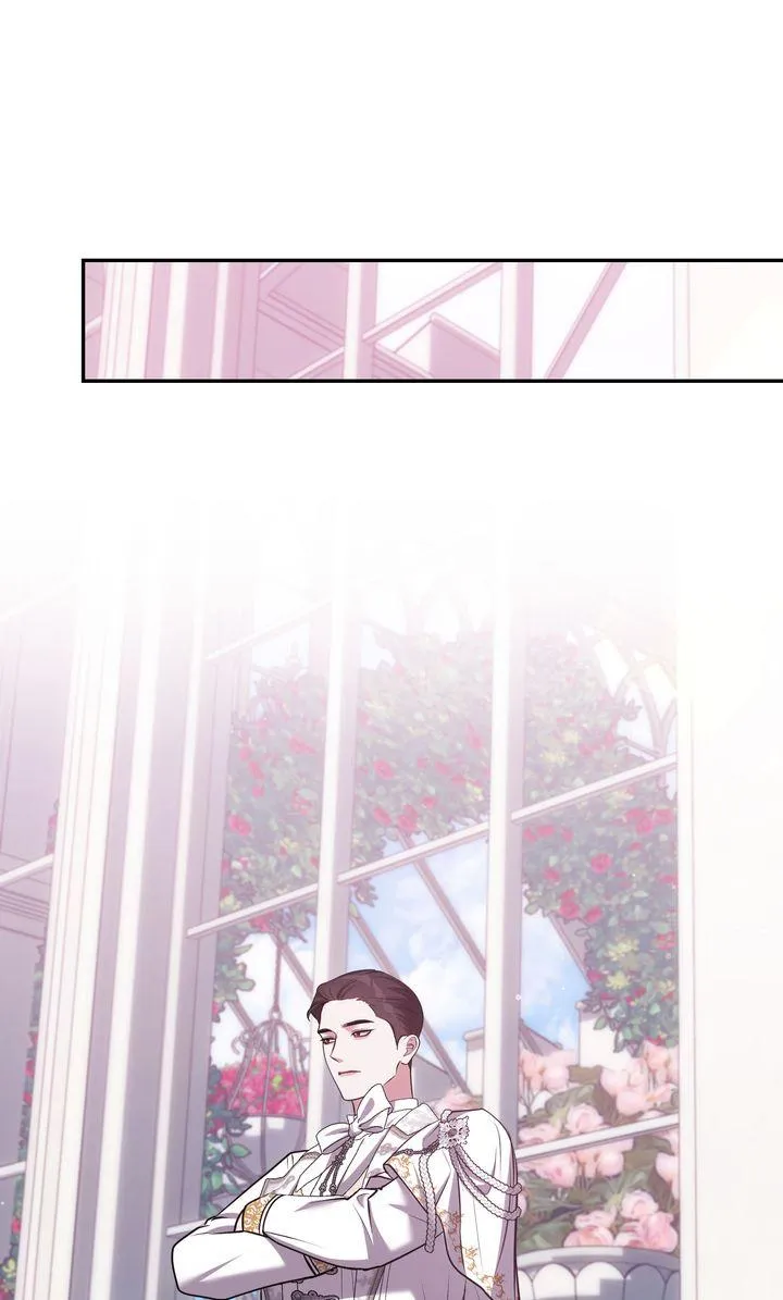 Taming the Arrogant Grand Duke Chapter 32 page 56 - 