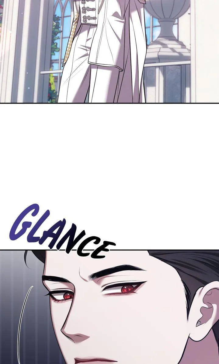 Taming the Arrogant Grand Duke Chapter 32 page 57 - 