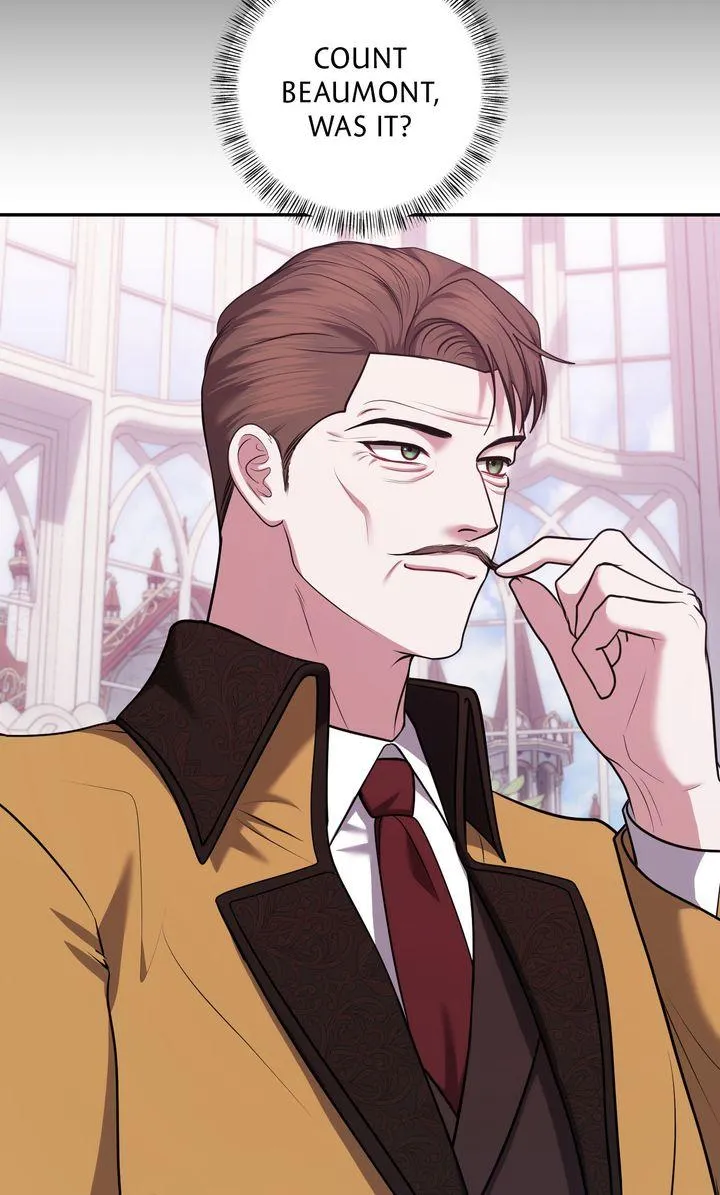 Taming the Arrogant Grand Duke Chapter 32 page 63 - 