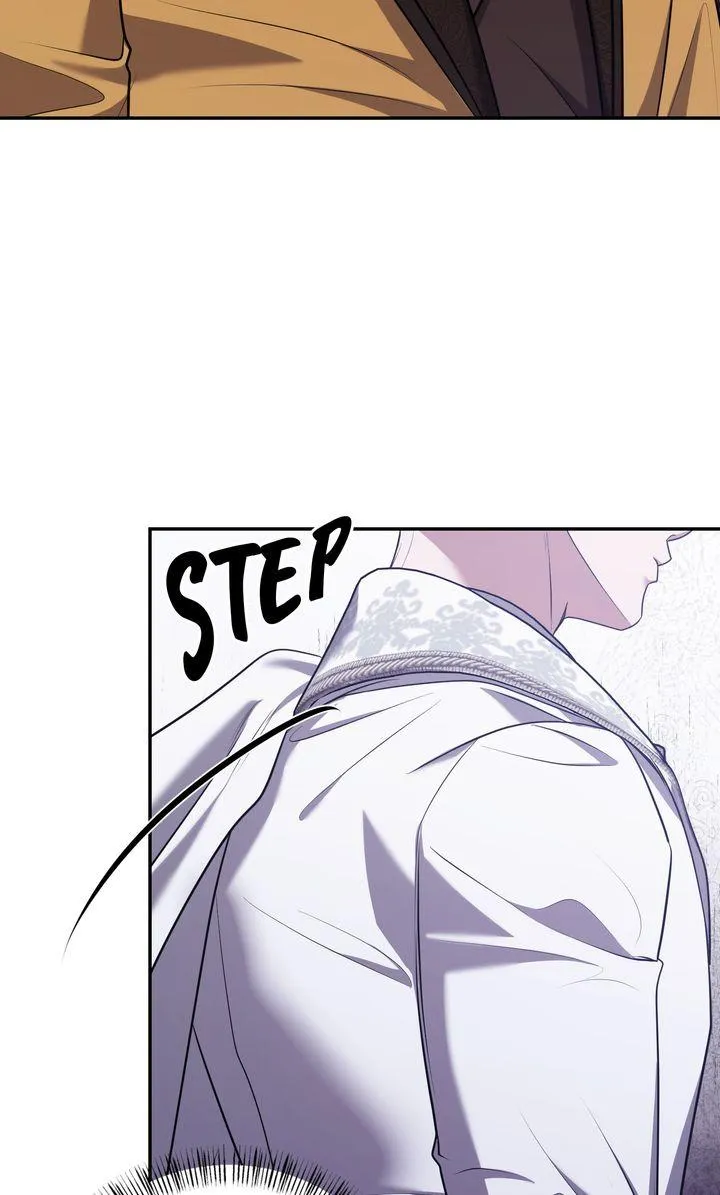 Taming the Arrogant Grand Duke Chapter 32 page 64 - 