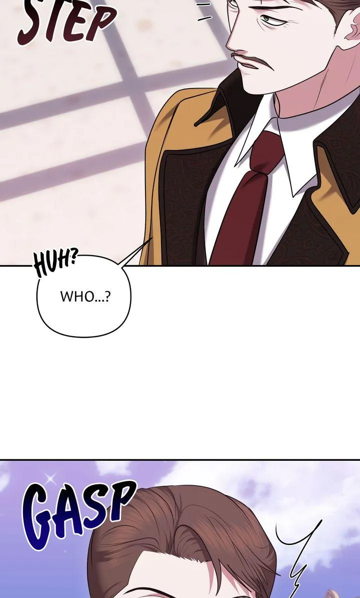 Taming the Arrogant Grand Duke Chapter 32 page 66 - 