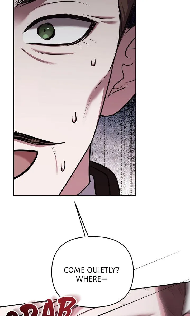 Taming the Arrogant Grand Duke Chapter 32 page 72 - 