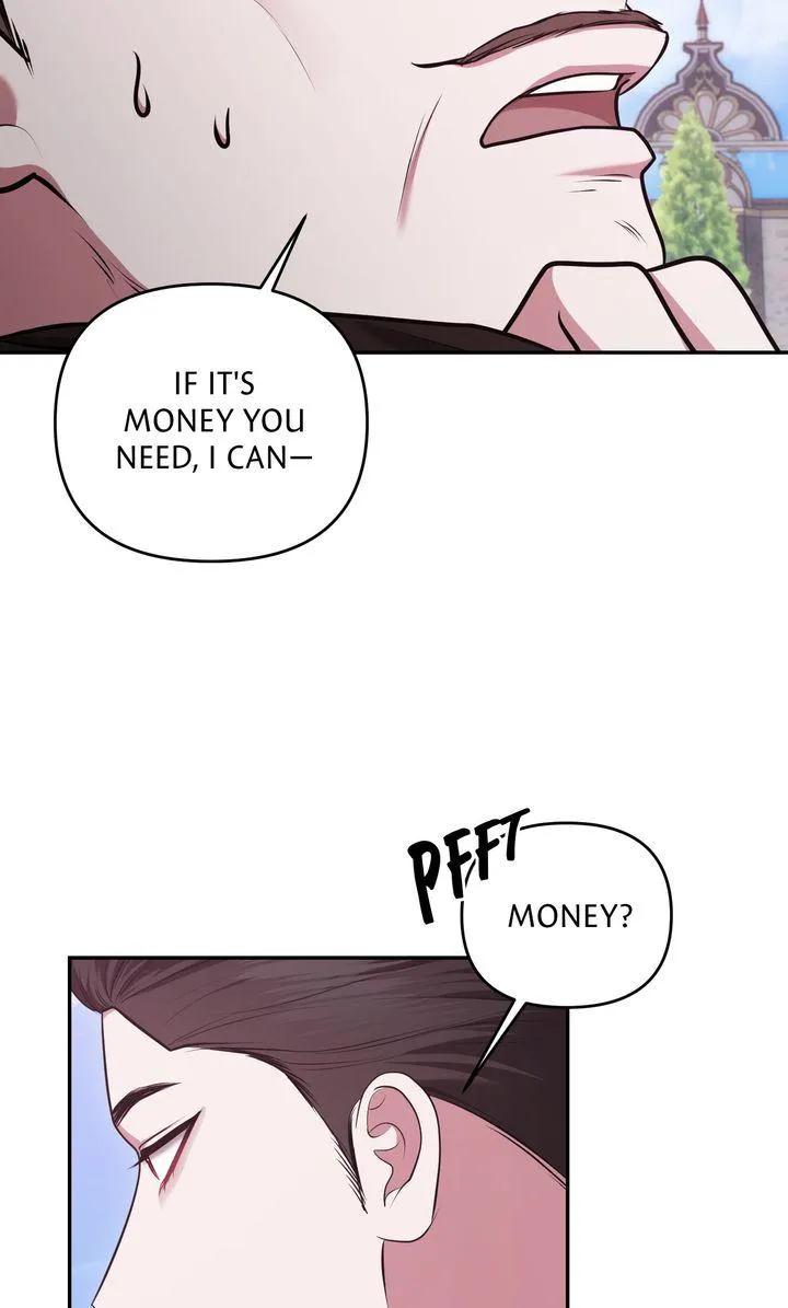 Taming the Arrogant Grand Duke Chapter 32 page 76 - 