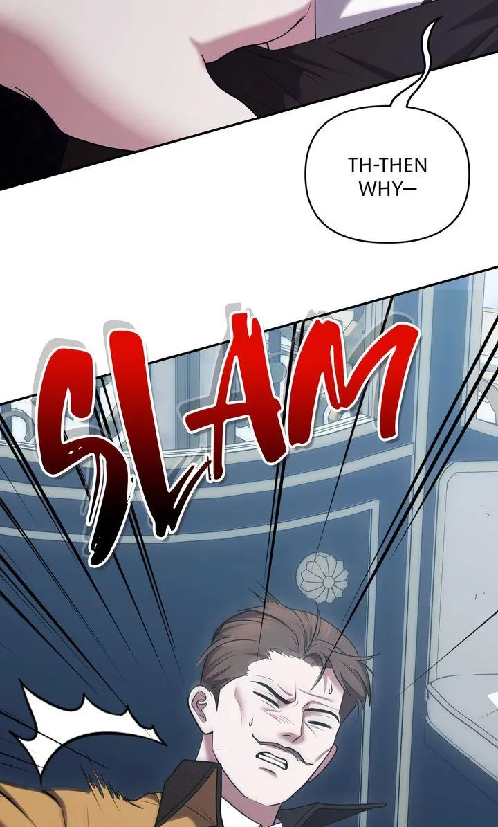 Taming the Arrogant Grand Duke Chapter 32 page 78 - 