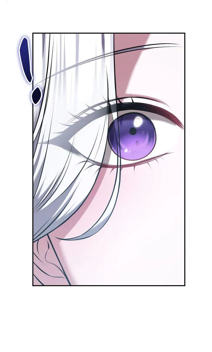 Taming the Arrogant Grand Duke Chapter 32 page 9 - 